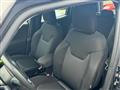 JEEP RENEGADE 1.0 T3 Longitude 2wd