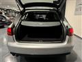 AUDI A4 AVANT Avant 2.0 TDI 170CV QUATTRO/TETTO APRIBILE