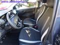 HYUNDAI NEW i10 1.0 MPI CONNECTLINE KM0