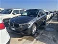 BMW X1 sDrive18d Advantage *Navi,Tetto Apribile*