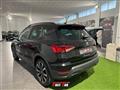 SEAT ARONA 1.0 EcoTSI Black Edition