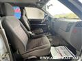 ISUZU D-MAX 3.0 TD cat Crew Cab 4WD Pick-up LS Aut.