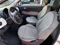 FIAT 500 1.3 Multijet 16V 75 CV Lounge ok neopatentati