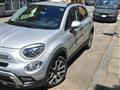 FIAT 500X Business 1.6 Multijet