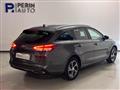 HYUNDAI I30 Wagon 1.0 T-GDI iMT 48V Prime