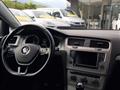 VOLKSWAGEN GOLF 1.4 TGI 5p. Comfortline BlueMotion