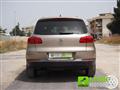 VOLKSWAGEN TIGUAN 2.0 TDI 140 CV Business Sport & Style BlueMot. Tec