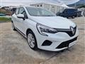 RENAULT NEW CLIO Full Hybrid E-Tech 140 CV 5 porte Zen