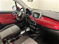 FIAT 500X 1.3 mjt Cross 4x2 95cv