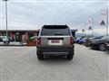 TOYOTA LAND CRUISER 2.8 D4D A/T AWD Adventure -6912-