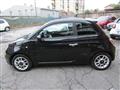 FIAT 500 1.3 Multijet Lounge NEOPATENTATI *254000 KM REALI*