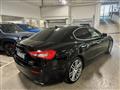 MASERATI GHIBLI 3.0 V6 GRANSPORT 275cv#TETTO#AUTO#PELLE