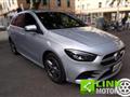 MERCEDES CLASSE B PLUG-IN HYBRID e Automatic- Possibile garanzia di 1 anno