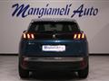 PEUGEOT 3008 1.5 bluehdi GT s&s 130cv eat8