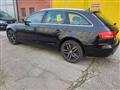 AUDI A4 AVANT Avant 2.0 TDI 143 CV F.AP. multitronic