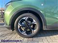 FORD TOURNEO COURIER 1.0EcoBoost Powershift Active-11.800KM-UNICO PROPR