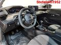 PEUGEOT 208 PureTech 100 Stop&Start 5 porte Allure