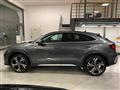 AUDI Q3 SPORTBACK SPB 35 TDI S tronic S line edition