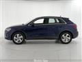 AUDI Q3 40 TDI quattro S tronic Business Advanced