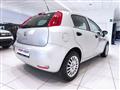 FIAT PUNTO 1.4 8V 5 porte Easypower Street