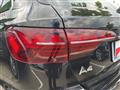 AUDI A4 AVANT A4 Avant 35 TDI/163 CV S tronic Business Advanced