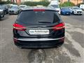 FORD MONDEO WAGON Full Hybrid 2.0 187 CV eCVT SW Vignale