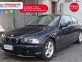 BMW SERIE 3 320Ci (2.2) cat Attiva