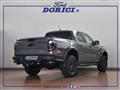 FORD NEW RANGER Ranger Raptor 3.0 Ecoboost V6 4WD DC 5 posti