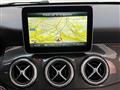 MERCEDES CLASSE CLA d Shooting Brake Auto PREMIUM CARPLAY/GRIGIO OPACO