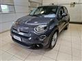 FIAT 500X 1.0 T3 120 CV Business