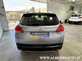 PEUGEOT 2008 (2013) 1° serie BlueHDi 100 Allure