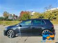 VOLKSWAGEN GOLF 2.0 TDI DSG 5p. BlueMotion Technology