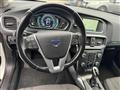 VOLVO V40 CROSS COUNTRY D2 1.6 Powershift Business