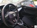 SEAT Arona 1.0 EcoTSI 115CV DSG XCELLENCE