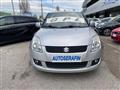 SUZUKI SWIFT 5p 1.3 16v GL Safety Pack