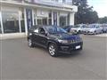 JEEP COMPASS PROMO FINANZIAMENTO 1.6 Multijet II 2WD Longitude