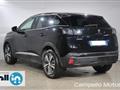 PEUGEOT 3008 BlueHDi 130 S&S EAT8 Allure