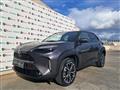 TOYOTA YARIS CROSS Yaris Cross 1.5 Hybrid 5p. E-CVT Lounge