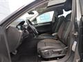 VOLKSWAGEN PASSAT 2.0 TDI 190 CV 4MOTION DSG BMT