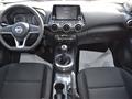 NISSAN JUKE 1.0 DIG-T 117 CV Business