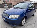 FIAT PUNTO Classic 1.2 5 porte Natural Power