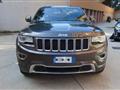 JEEP GRAND CHEROKEE 3.0 V6 CRD 250 CV Multijet II Overland