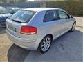 AUDI A3 2.0 16V TDI Attraction