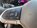 VOLKSWAGEN GOLF 8 1.5 TSI 130cv ACT UNITED *Prefetto *Prezzo vero!