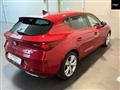 SEAT LEON 1.0 tsi FR 110cv