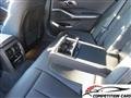 BMW SERIE 3 TOURING d 48V Touring M-SPORT SHADOW COCKPIT LED