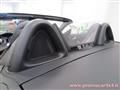 MERCEDES CLASSE SLK Kompressor  184Cv  "Solo 55.000 km!!!"