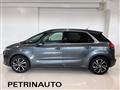 CITROEN C4 PICASSO BlueHDi 120 S&S Feel