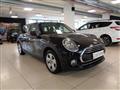 MINI CLUBMAN Mini 1.5 One D Business Clubman