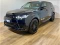 LAND ROVER RANGE ROVER SPORT 3.0 SDV6 249 CV HSE